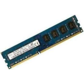 HP Memory SoDIMM 8GB DDR4 2933MHz 288 Pin L15415-501